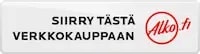 Siirry tästä verkkokauppaan — Alko.fi