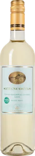 Setencostas White 8% 2025