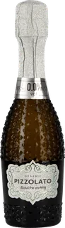Pizzolato Alcohol Free Sparkling