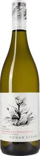 Nugan Dreamer´s Chardonnay 2024
