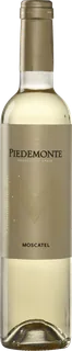 Piedemonte Moscatel 2023