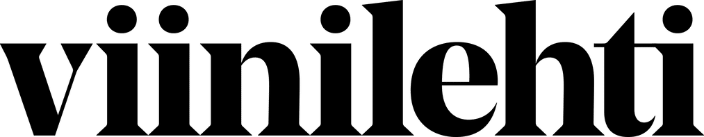 Viinilehti