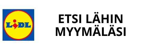 Lidl — etsi lähin myymäläsi
