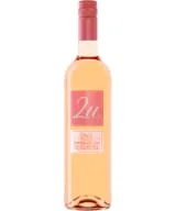2u Duas Uvas Rosé