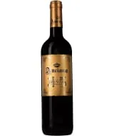 Anciano 35 Year Old Vines Garnacha 2022