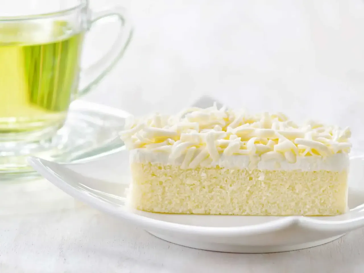 Aprikoivat appelsiiniruudut