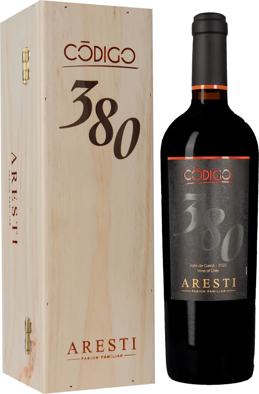 Aresti Codigo de Familia 380 2020