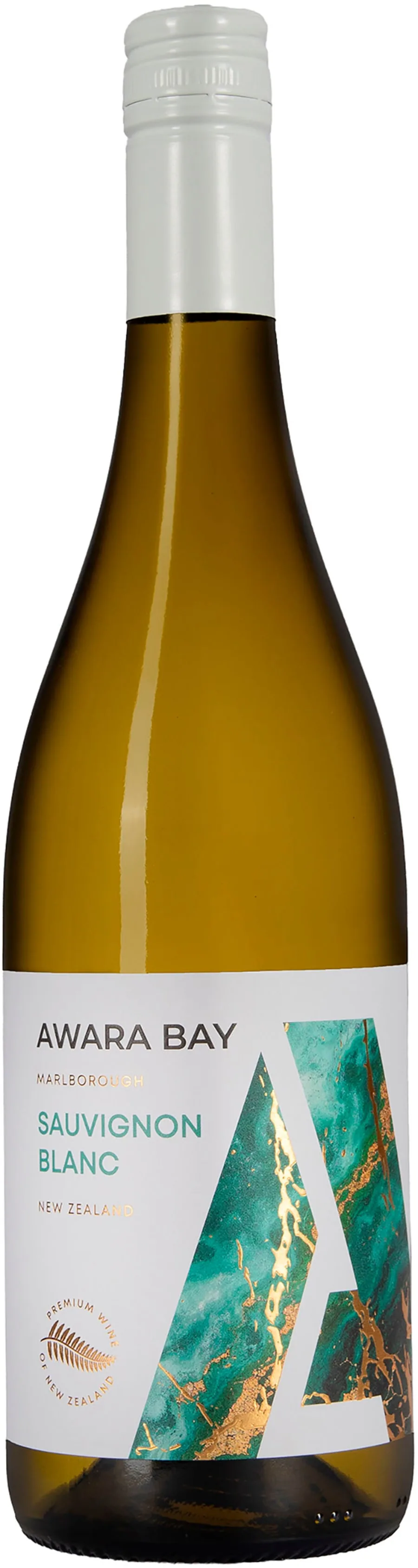 Awara Bay Sauvignon Blanc