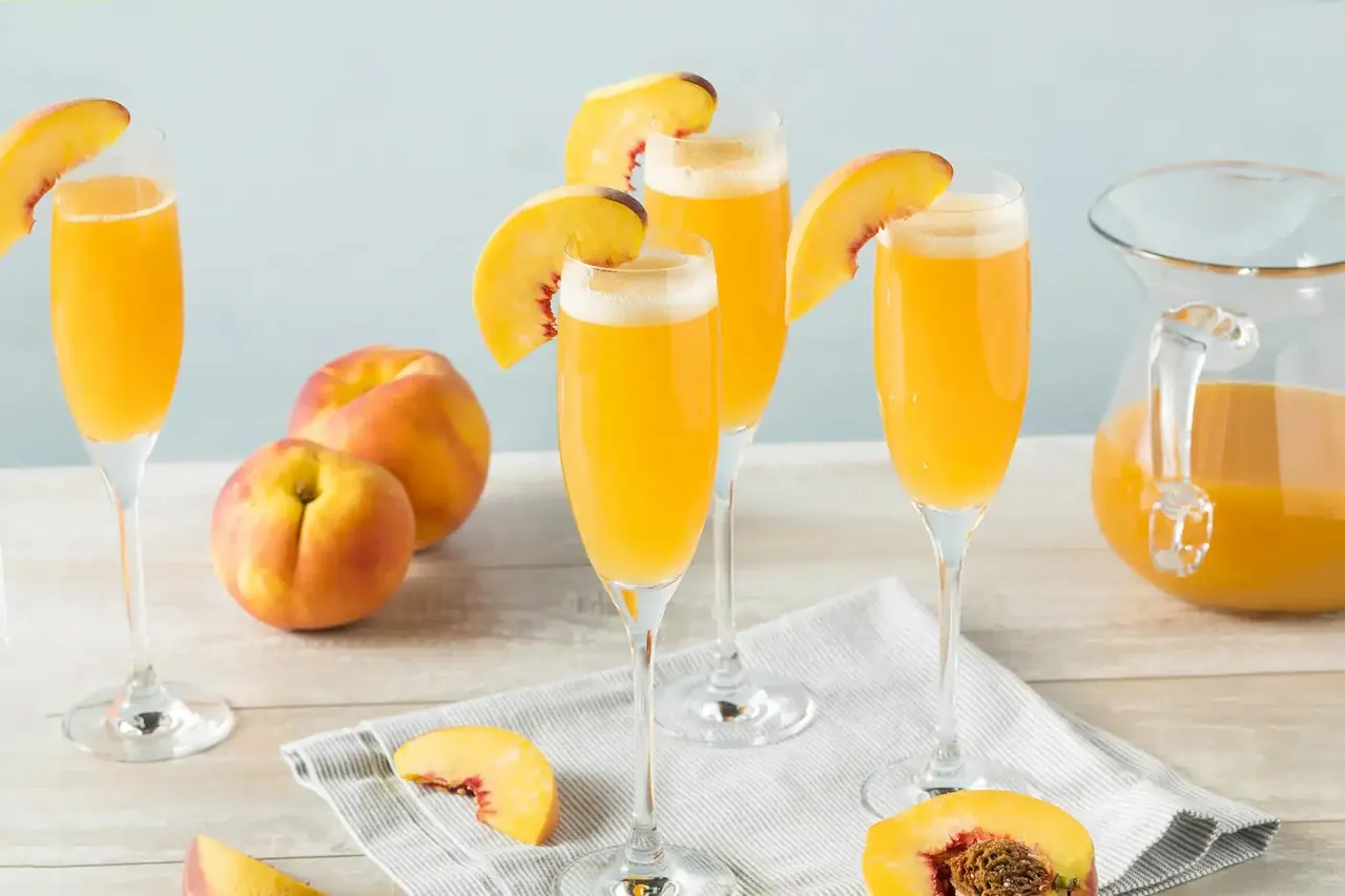 Bellini