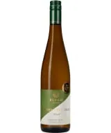 Grüner Veltliner