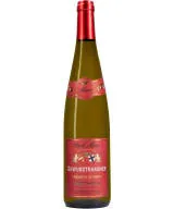 Bestheim Gewurztraminer Premium Reserve