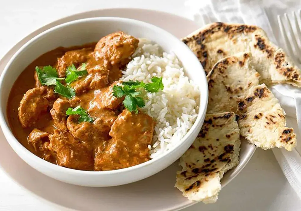 butter-chicken-101831-1-1
