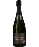 Castelo Blanc de Blanc Brut