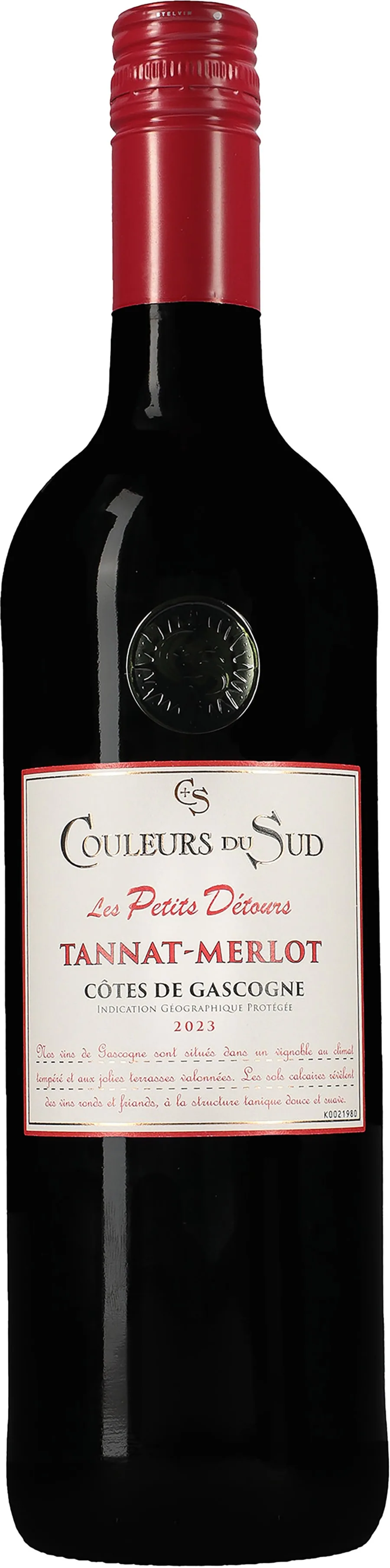 Couleurs Du Sud Les Petits Détours 2023