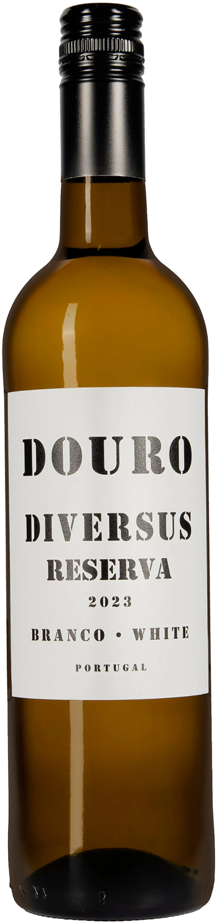 Diversus Reserva Branco 2023
