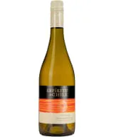 Espíritu de Chile Reserva Chardonnay