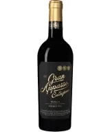 Gran Appasso Collezione Old Vines