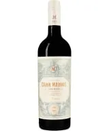 Gran Marius Reserva Selección 2020