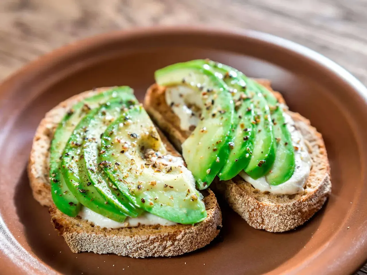 Hernehummusleivät