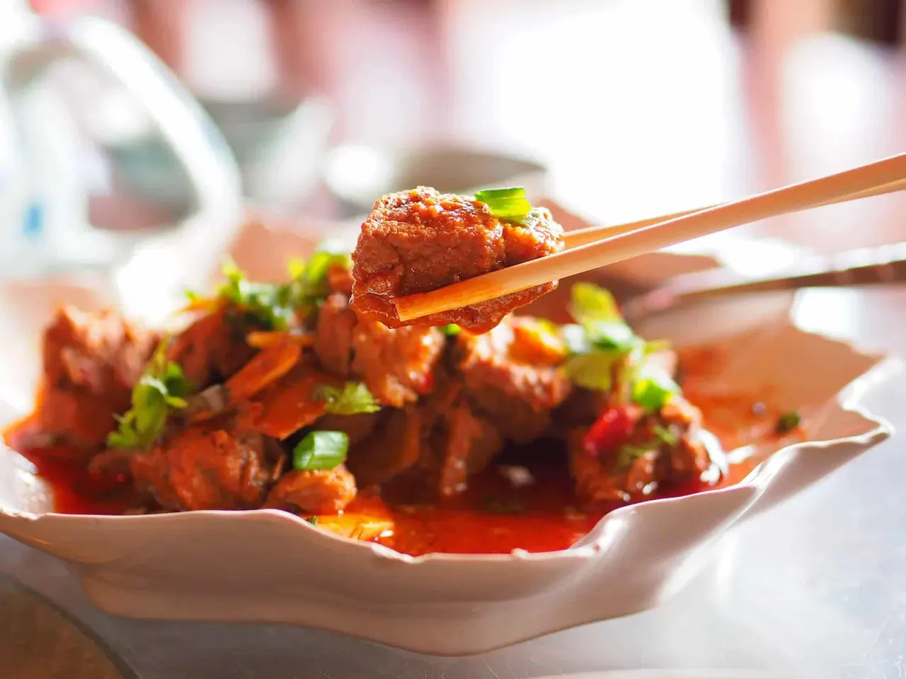 Hunan kanaa