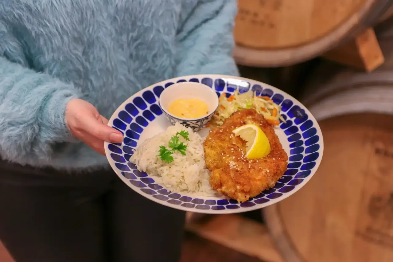 Kana-katsu