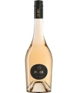 In Me Rosato