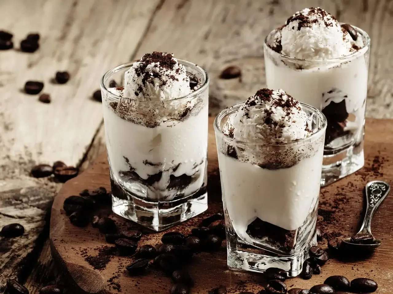 Oreomisut