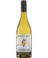 Kings Bay Sauvignon Blanc