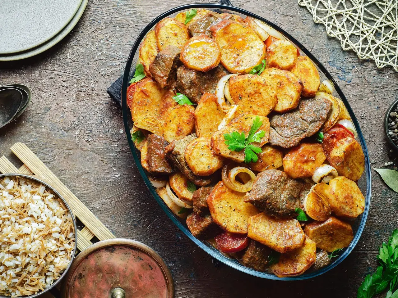 Kultainen merimiespihvi