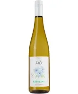 Lily Riesling 2024