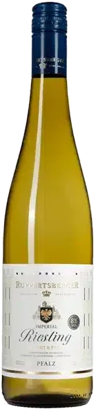 Ruppertsberger Imperial Riesling 8%
