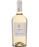 Fiano