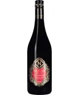 Nugan Alfredo Second Pass Shiraz