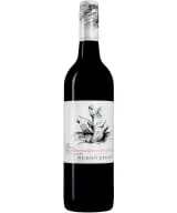 Nugan Dreamers Cabernet Sauvignon