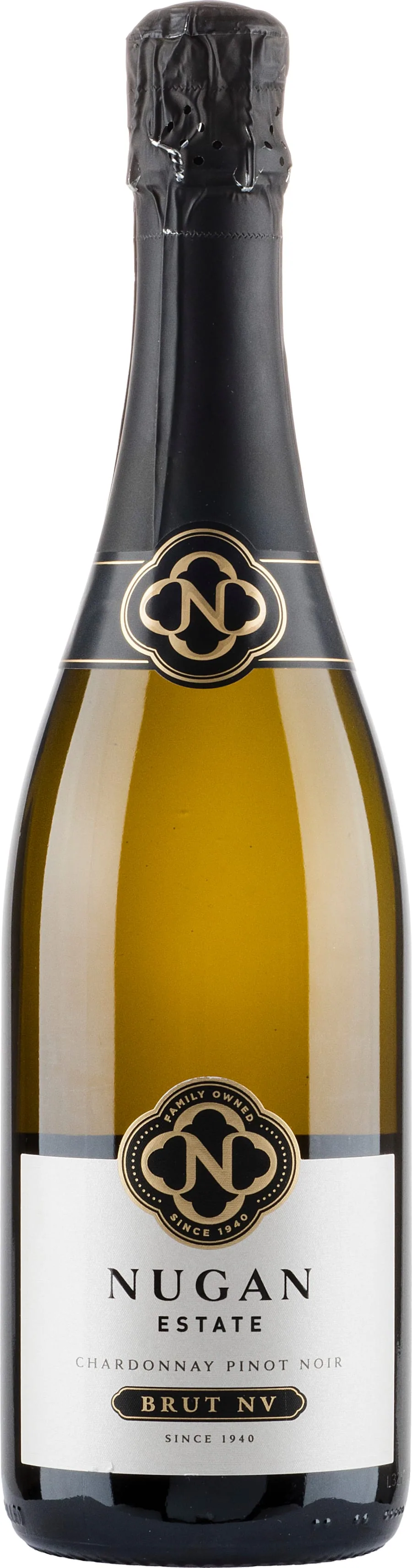 Nugan Estate Brut