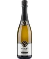 Nugan Estate Brut