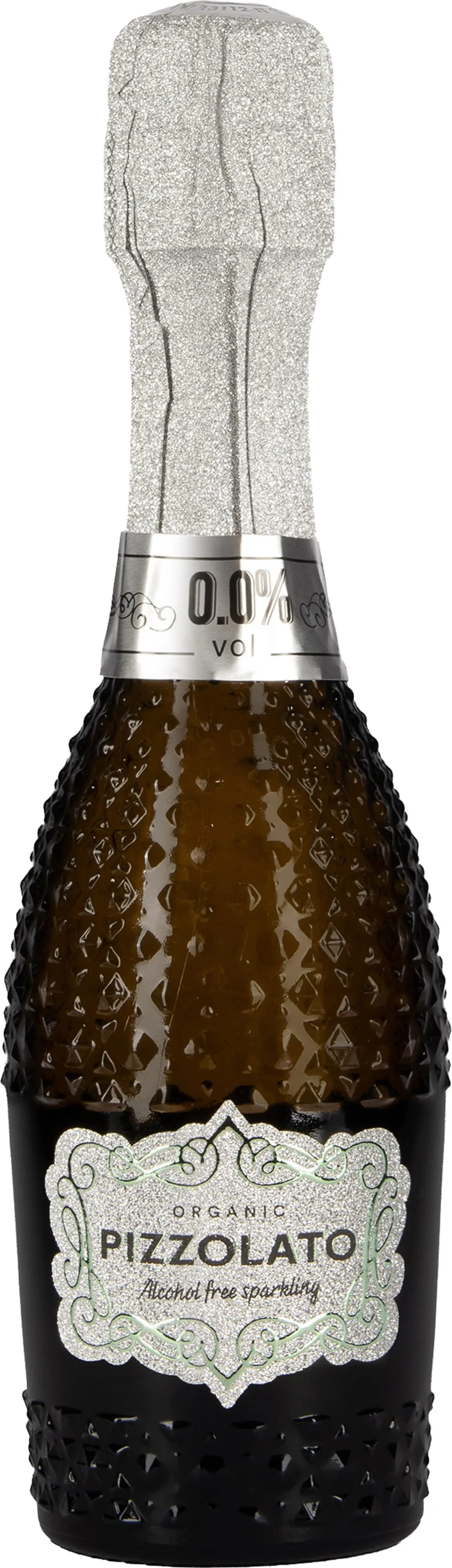 Pizzolato Alcohol Free Sparkling