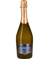 Pizzolato Biologico Prosecco