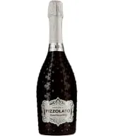 Pizzolato Organic Alcohol Free Sparkling