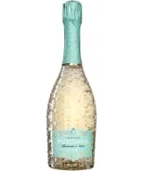 Pizzolato Organic Pinot Grigio Extra Dry