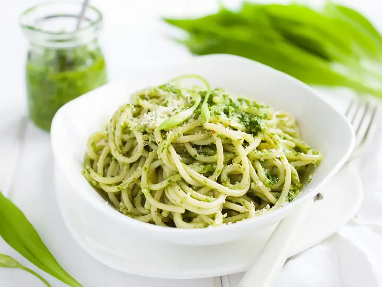 Raejuustopestopasta