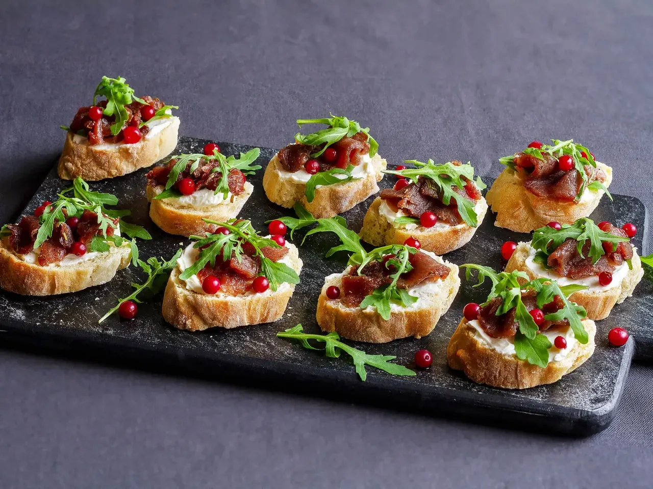 Riimipeuracrostinit