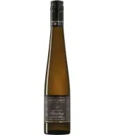 Ruppertsberger Grand Imperial Riesling 2024