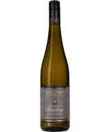 Ruppertsberger Grand Imperial Riesling