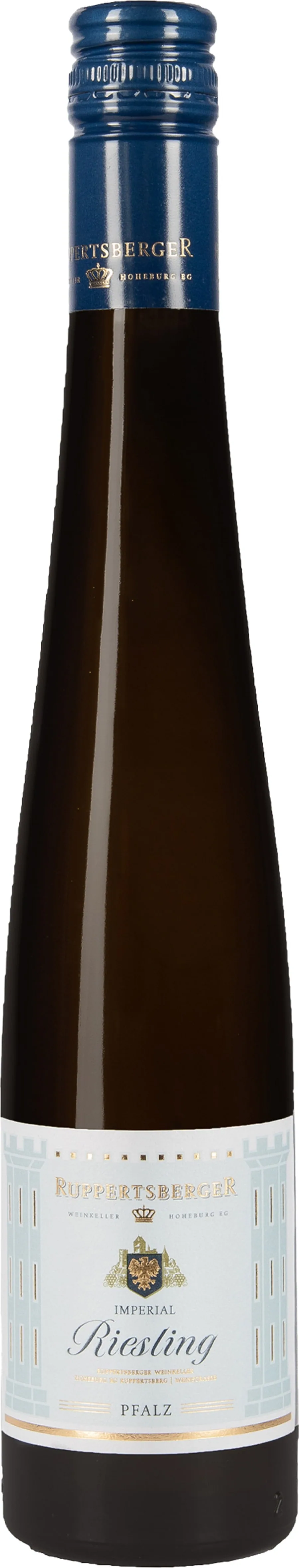 Ruppertsberger Imperial Riesling 2024