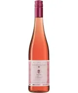 Ruppertsberger Imperial Rosé