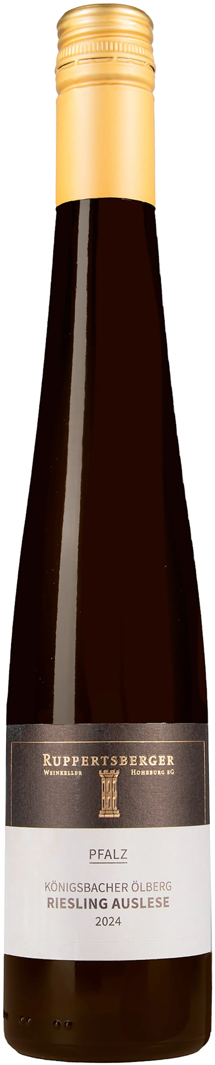 Ruppertsberger Riesling Auslese 2024