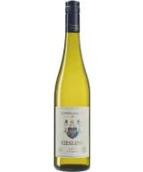 Ruppertsberger Riesling