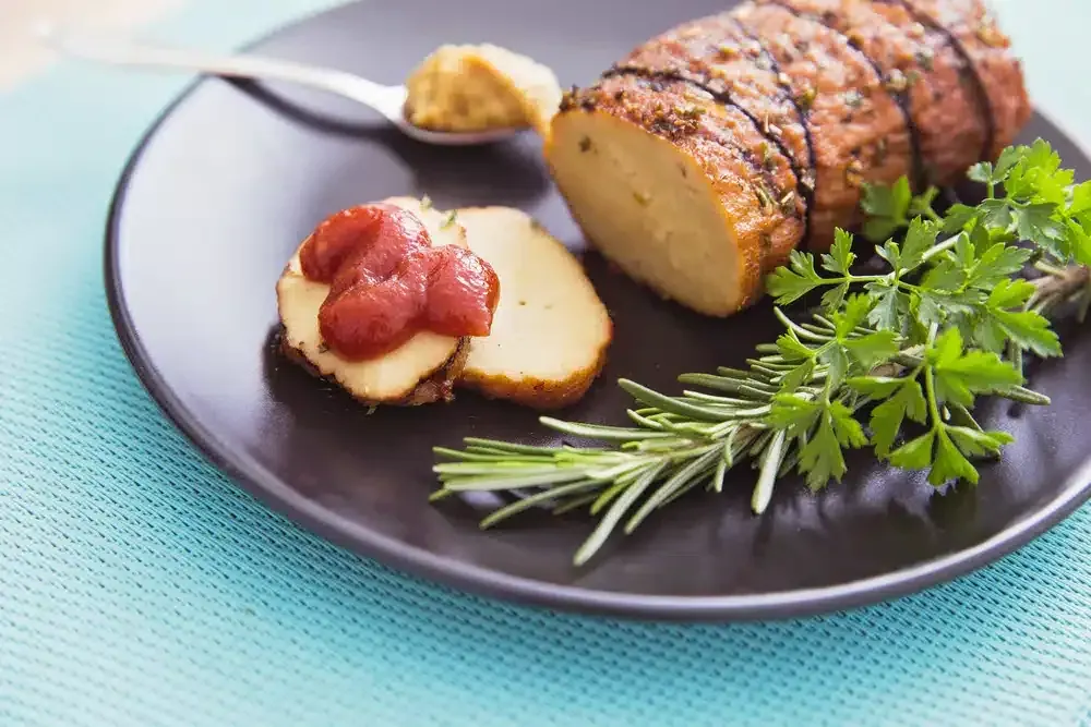 Jouluseitan