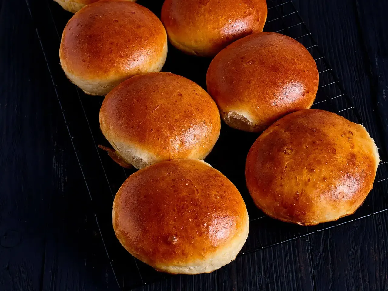 Sinappinen savukylkibriossi